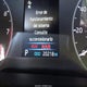 5YFB4MDE4RP194755 2024 Toyota Corolla Le auction photo thumbnail 7