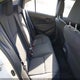 5YFB4MDE4RP194755 2024 Toyota Corolla Le auction photo thumbnail 8