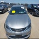 1C3CCCAB5FN599810 2015 Chrysler 200 Limited auction photo thumbnail 12