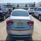 1C3CCCAB5FN599810 2015 Chrysler 200 Limited auction photo thumbnail 16