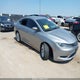 1C3CCCAB5FN599810 2015 Chrysler 200 Limited auction photo thumbnail 1