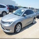 1C3CCCAB5FN599810 2015 Chrysler 200 Limited auction photo thumbnail 2