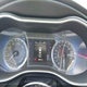1C3CCCAB5FN599810 2015 Chrysler 200 Limited auction photo thumbnail 7
