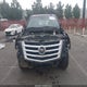 1GYS3JKJ5GR298508 2016 Cadillac Escalade Esv Premium Collection auction photo thumbnail 13