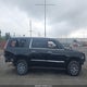 1GYS3JKJ5GR298508 2016 Cadillac Escalade Esv Premium Collection auction photo thumbnail 14