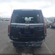 1GYS3JKJ5GR298508 2016 Cadillac Escalade Esv Premium Collection auction photo thumbnail 18