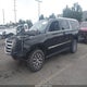 1GYS3JKJ5GR298508 2016 Cadillac Escalade Esv Premium Collection auction photo thumbnail 2