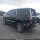 1GYS3JKJ5GR298508 2016 Cadillac Escalade Esv Premium Collection auction photo thumbnail 3