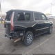 1GYS3JKJ5GR298508 2016 Cadillac Escalade Esv Premium Collection auction photo thumbnail 4