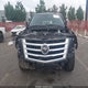 1GYS3JKJ5GR298508 2016 Cadillac Escalade Esv Premium Collection auction photo thumbnail 6