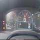 1GYS3JKJ5GR298508 2016 Cadillac Escalade Esv Premium Collection auction photo thumbnail 7