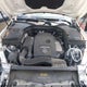 WDC0G4JB7KV161349 2019 Mercedes-Benz Glc 300 auction photo thumbnail 10