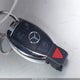 WDC0G4JB7KV161349 2019 Mercedes-Benz Glc 300 auction photo thumbnail 11