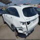 WDC0G4JB7KV161349 2019 Mercedes-Benz Glc 300 auction photo thumbnail 3