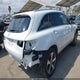 WDC0G4JB7KV161349 2019 Mercedes-Benz Glc 300 auction photo thumbnail 4