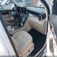 WDC0G4JB7KV161349 2019 Mercedes-Benz Glc 300 auction photo thumbnail 5