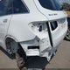 WDC0G4JB7KV161349 2019 Mercedes-Benz Glc 300 auction photo thumbnail 6
