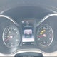 WDC0G4JB7KV161349 2019 Mercedes-Benz Glc 300 auction photo thumbnail 7