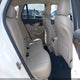 WDC0G4JB7KV161349 2019 Mercedes-Benz Glc 300 auction photo thumbnail 8