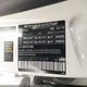 WDC0G4JB7KV161349 2019 Mercedes-Benz Glc 300 auction photo thumbnail 9