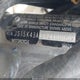 JS1SK43A992100009 2009 Suzuki Dr-Z400 S auction photo thumbnail 10