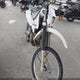 JS1SK43A992100009 2009 Suzuki Dr-Z400 S auction photo thumbnail 1