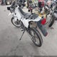 JS1SK43A992100009 2009 Suzuki Dr-Z400 S auction photo thumbnail 3
