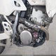 JS1SK43A992100009 2009 Suzuki Dr-Z400 S auction photo thumbnail 8