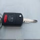 JM1BL1L89C1584114 2012 Mazda Mazda3 I Touring auction photo thumbnail 11