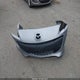 JM1BL1L89C1584114 2012 Mazda Mazda3 I Touring auction photo thumbnail 12