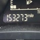 JM1BL1L89C1584114 2012 Mazda Mazda3 I Touring auction photo thumbnail 13