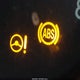 JM1BL1L89C1584114 2012 Mazda Mazda3 I Touring auction photo thumbnail 15
