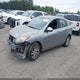 JM1BL1L89C1584114 2012 Mazda Mazda3 I Touring auction photo thumbnail 2