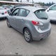 JM1BL1L89C1584114 2012 Mazda Mazda3 I Touring auction photo thumbnail 3