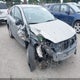 JM1BL1L89C1584114 2012 Mazda Mazda3 I Touring auction photo thumbnail 6
