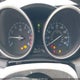 JM1BL1L89C1584114 2012 Mazda Mazda3 I Touring auction photo thumbnail 7