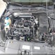 3VW467AJ8DM228473 2013 Volkswagen Jetta Gli Autobahn W/Nav auction photo thumbnail 10