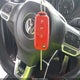 3VW467AJ8DM228473 2013 Volkswagen Jetta Gli Autobahn W/Nav auction photo thumbnail 11