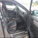 3VW467AJ8DM228473 2013 Volkswagen Jetta Gli Autobahn W/Nav auction photo thumbnail 5
