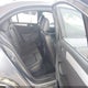 3VW467AJ8DM228473 2013 Volkswagen Jetta Gli Autobahn W/Nav auction photo thumbnail 8