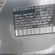 3VW467AJ8DM228473 2013 Volkswagen Jetta Gli Autobahn W/Nav auction photo thumbnail 9