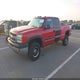1GCHK29UX5E127802 2005 Chevrolet Silverado 2500Hd Ls auction photo thumbnail 2