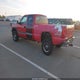 1GCHK29UX5E127802 2005 Chevrolet Silverado 2500Hd Ls auction photo thumbnail 3