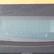 1GCHK29UX5E127802 2005 Chevrolet Silverado 2500Hd Ls auction photo thumbnail 9