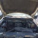 1FTPW14V98KC53651 2008 Ford F-150 60Th Anniversary/Fx4/King Ranch/Lariat/Xlt auction photo thumbnail 10