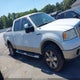 1FTPW14V98KC53651 2008 Ford F-150 60Th Anniversary/Fx4/King Ranch/Lariat/Xlt auction photo thumbnail 13