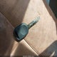 1FTPW14V98KC53651 2008 Ford F-150 60Th Anniversary/Fx4/King Ranch/Lariat/Xlt auction photo thumbnail 11