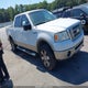 1FTPW14V98KC53651 2008 Ford F-150 60Th Anniversary/Fx4/King Ranch/Lariat/Xlt auction photo thumbnail 1