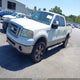 1FTPW14V98KC53651 2008 Ford F-150 60Th Anniversary/Fx4/King Ranch/Lariat/Xlt auction photo thumbnail 2