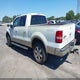 1FTPW14V98KC53651 2008 Ford F-150 60Th Anniversary/Fx4/King Ranch/Lariat/Xlt auction photo thumbnail 3